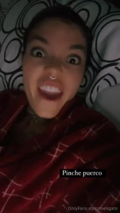 Porque son as wey