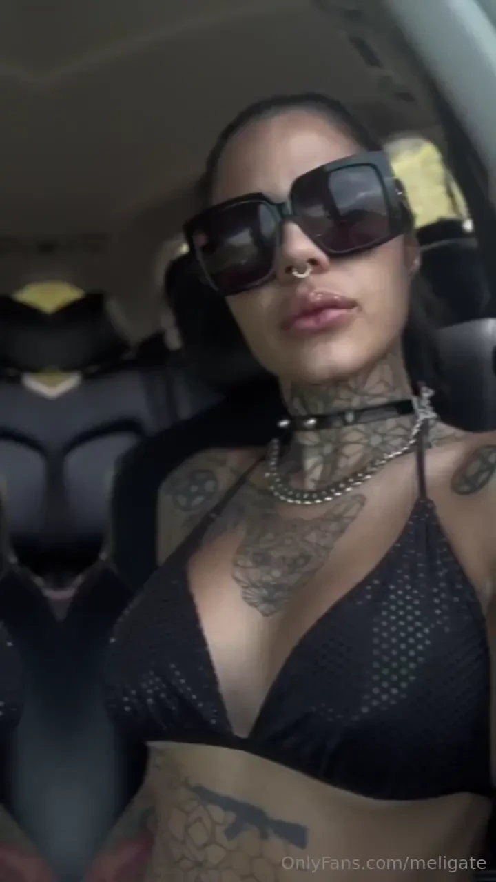 La que puede puede part 2 