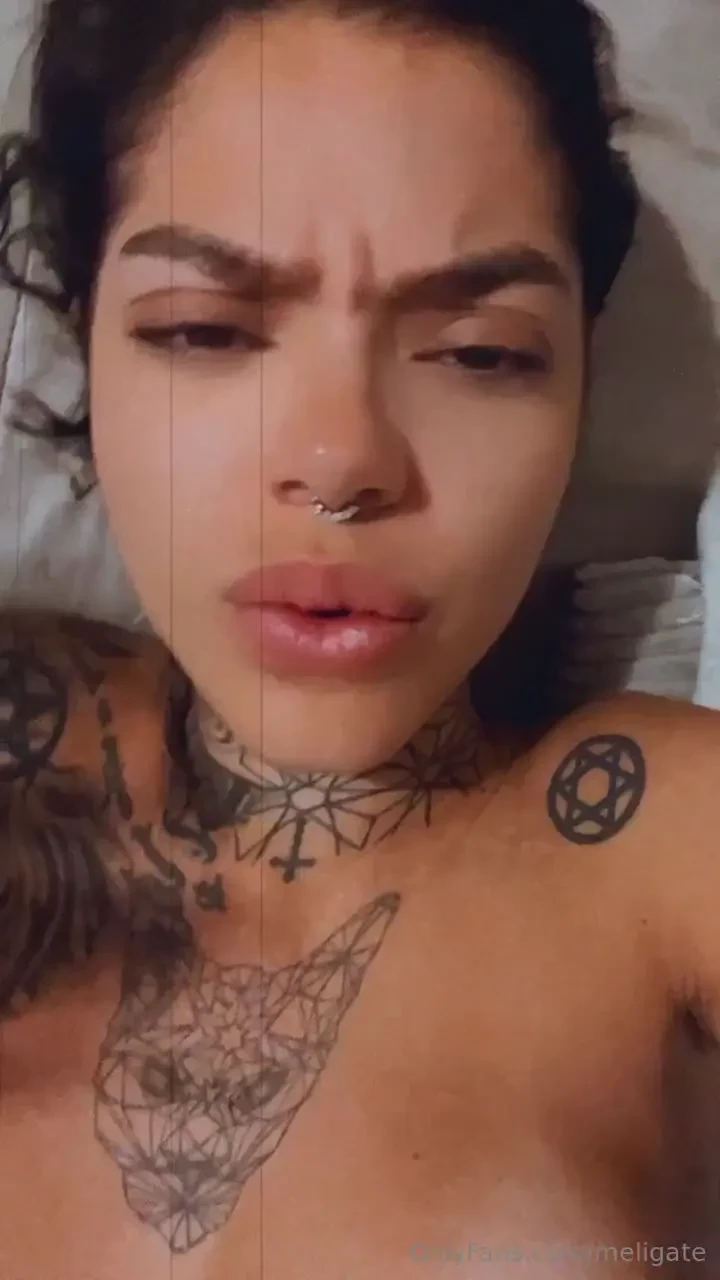 Consejo del d a y feliz fin de semana 