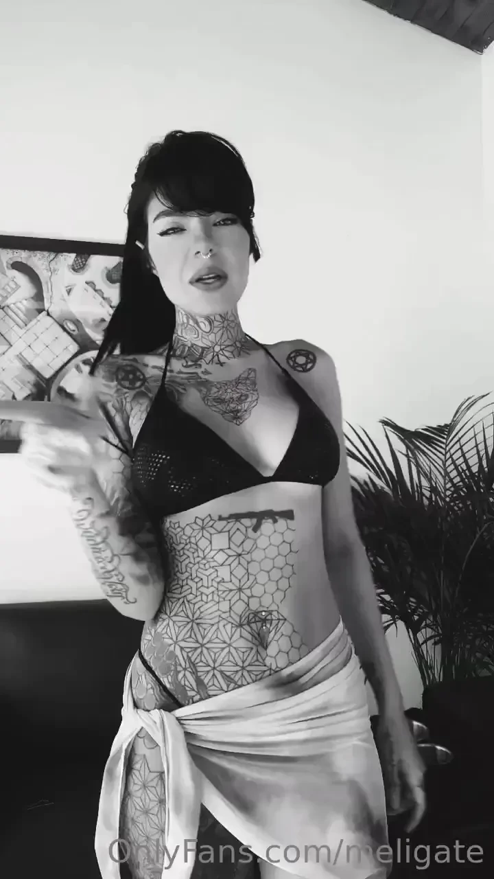 No falta el mentiroso 