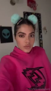 Buenas tardes part 78