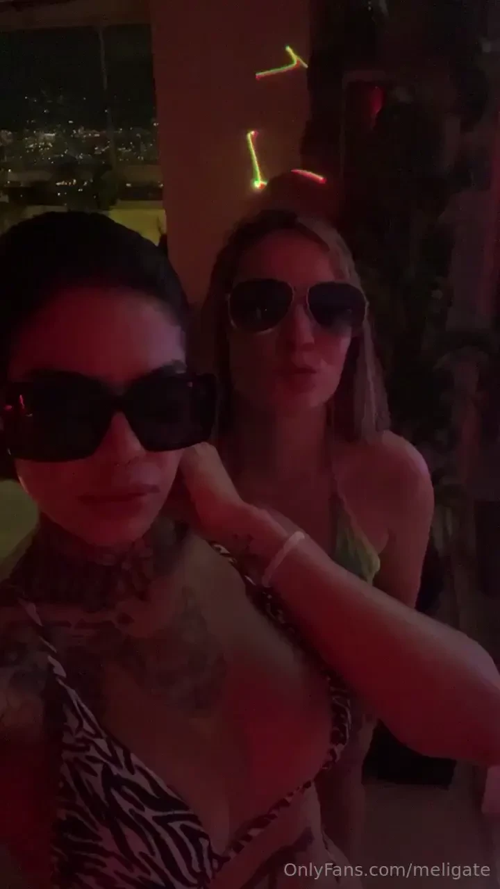 Siempre es bueno conocer nuevas personas 