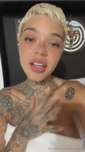 Si no supiste aprovechar