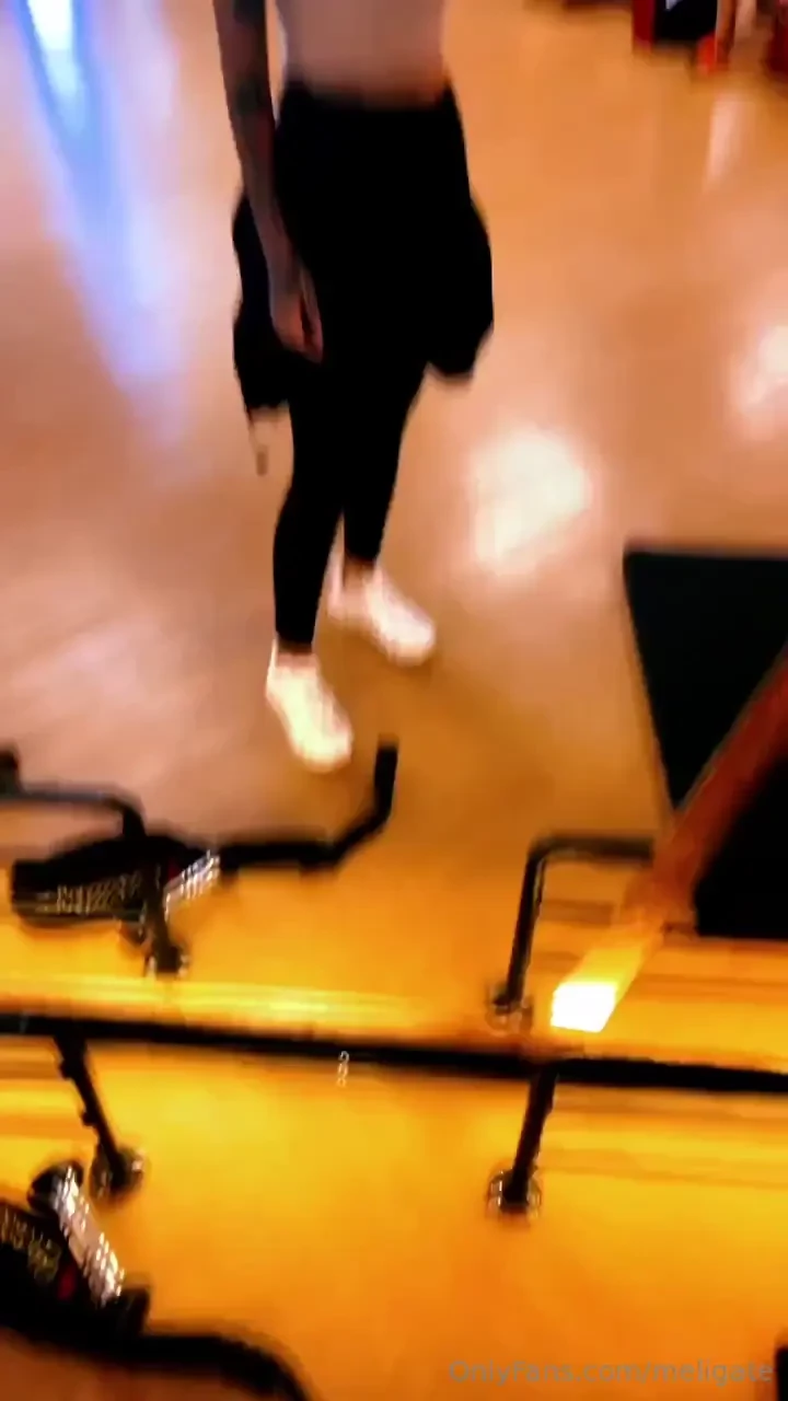 Feliz inicio de semana mi gente linda 