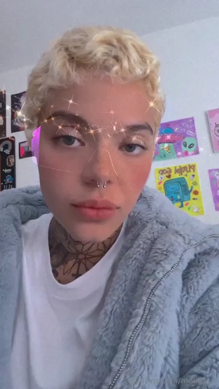 Este se los regalo feliz domingo 