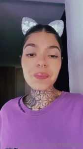 Lo que opino de mi ex