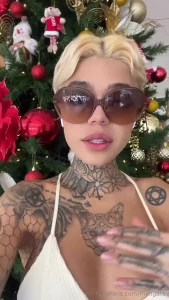 Recuerden enviar sus aguinaldos por payp y tambi n por bancolombi los
