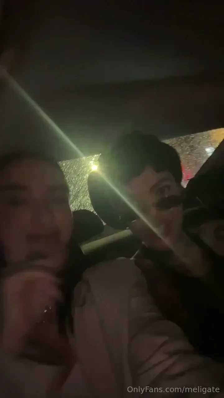 Mi primera vez en un prostubulo solo fui porque no bamos a drogar 