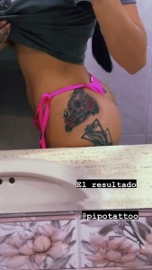 Un retoquecito