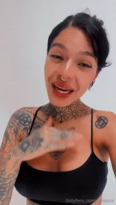 Hablemos de sexo salvaje