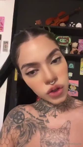 Dile a tu amigo el envidioso