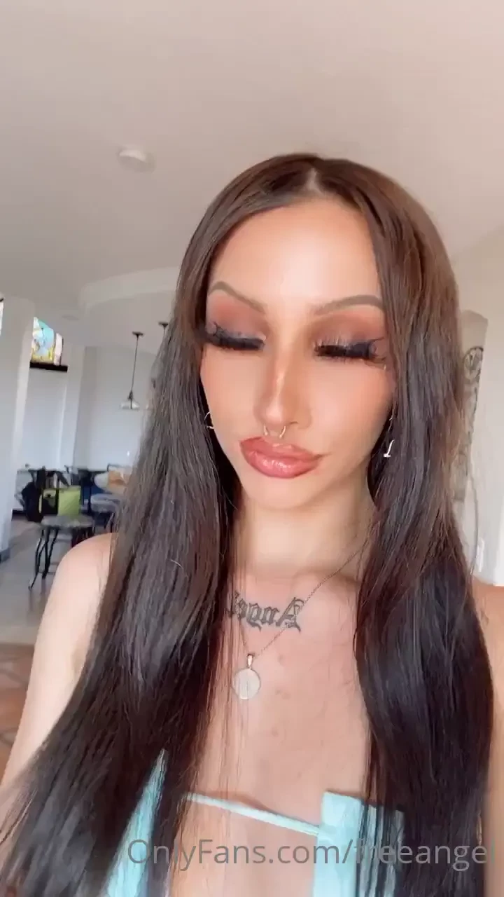 My vip onlyfans is 25 off right now click the link to subscribe for 