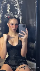 I ll probably start posting stuff for sale again on here soon in the