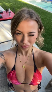 Where s my kiss part 8