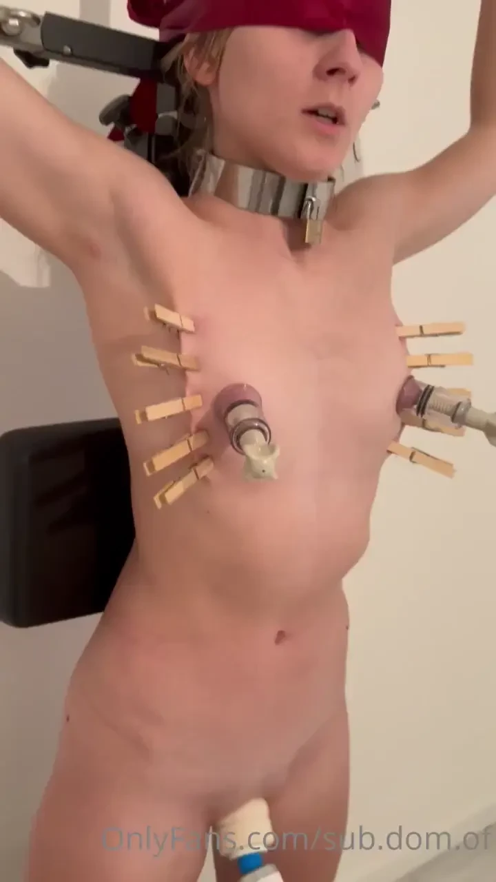 Unser neues spielzeug ist angekommen mussten wir gleich mal testen 