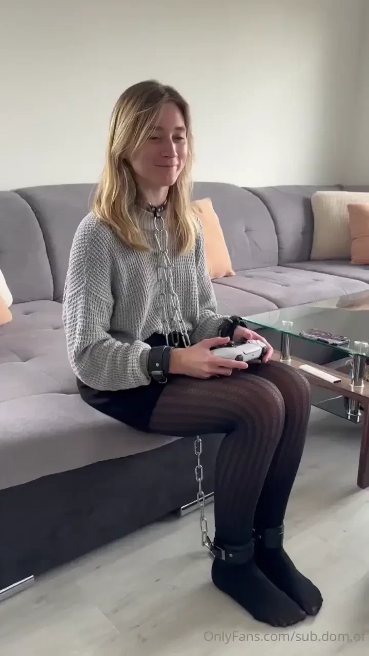 Wer spielt mit who wants to play with me 