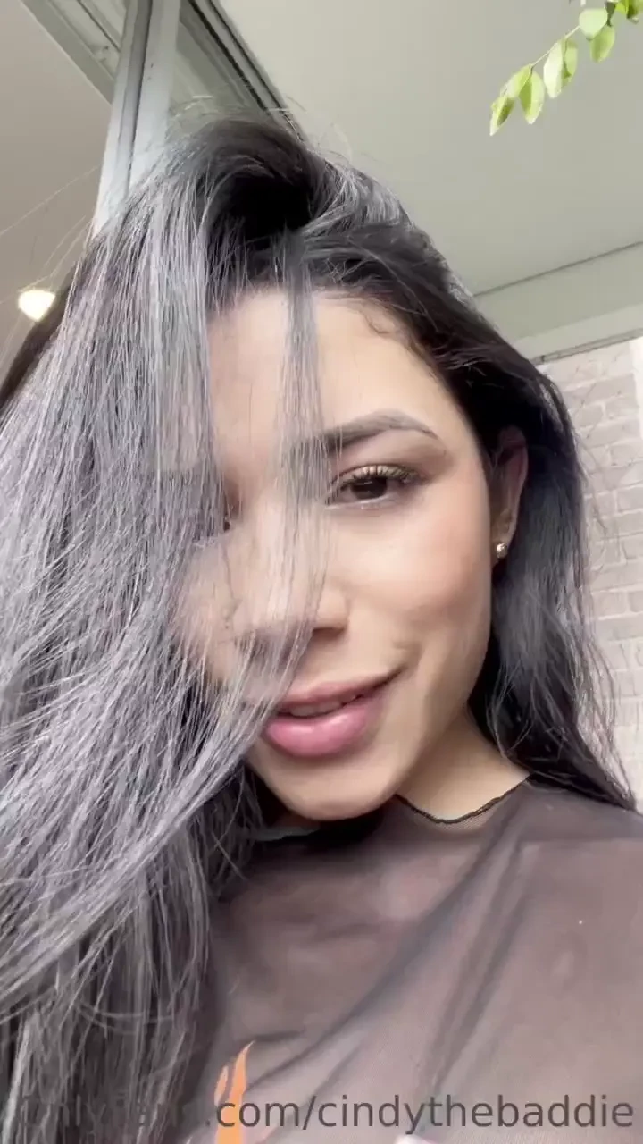 Hope i made your evening part 11 