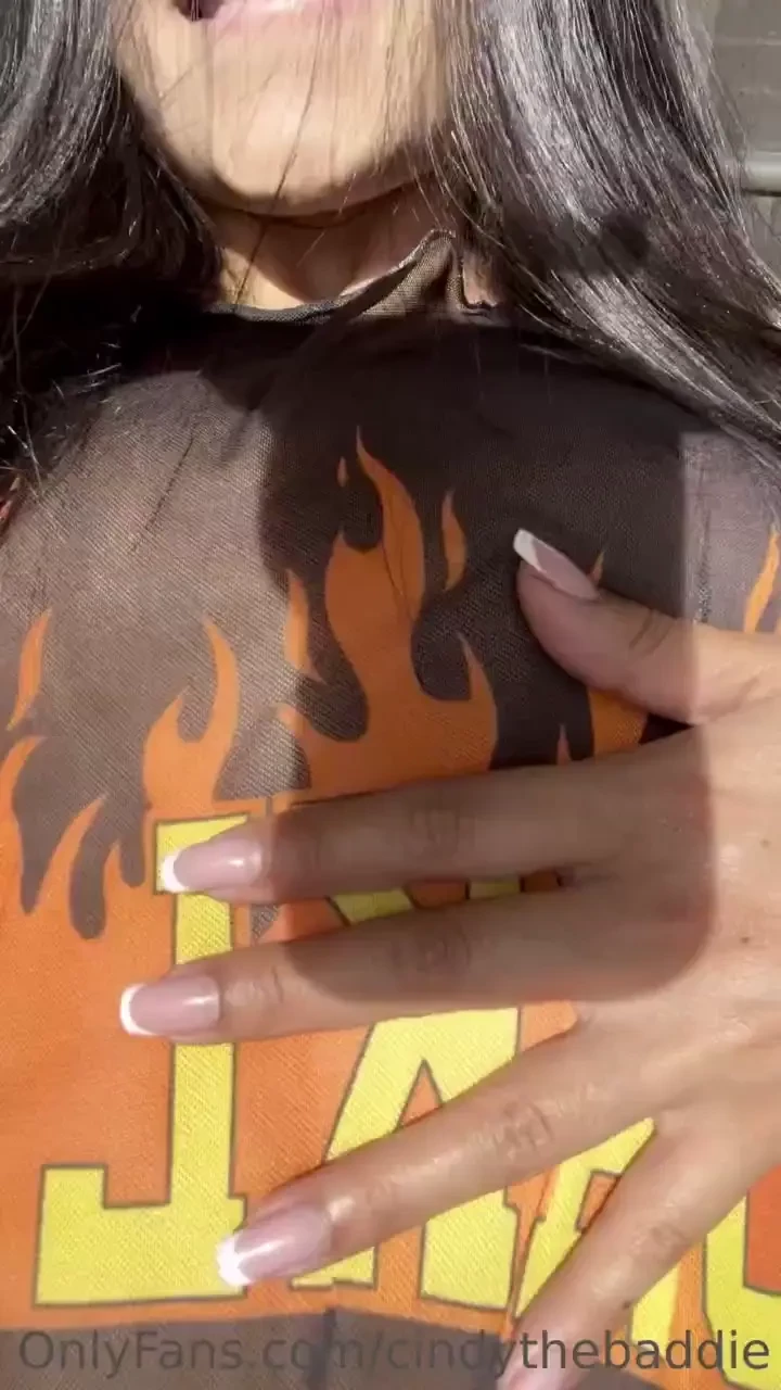 Breakfast is served eat it all up please part 9 