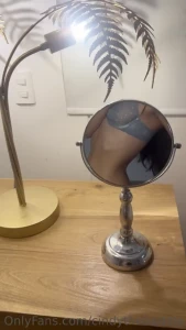 I ll be your little online secret it s safe with me part 41