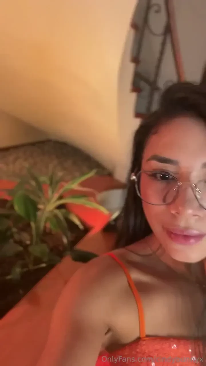 Are you looking forward to my next video 