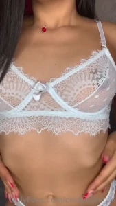 Good morning part 29949