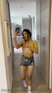 This little princess needs some attention daddy part 110