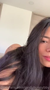 I love to fuck from behind