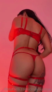 Sometimes i can be a bad girl wanna play text me plsss