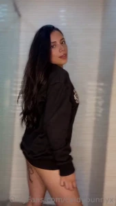 I want a boyfriend part 6