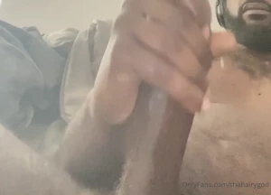 Quick nut part 21
