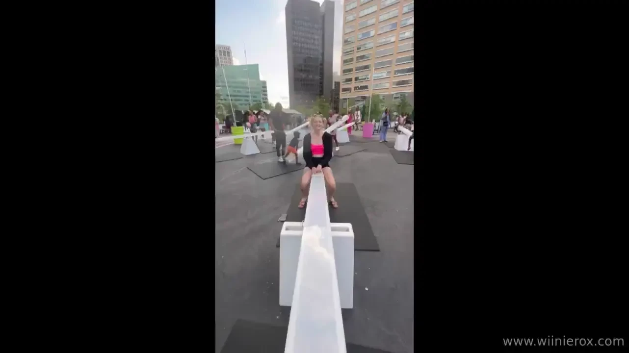 Celebration sale celebrate flynfux amp i s 2 year anniversary today by 