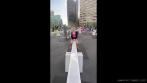 Celebration sale celebrate flynfux amp i s 2 year anniversary today by