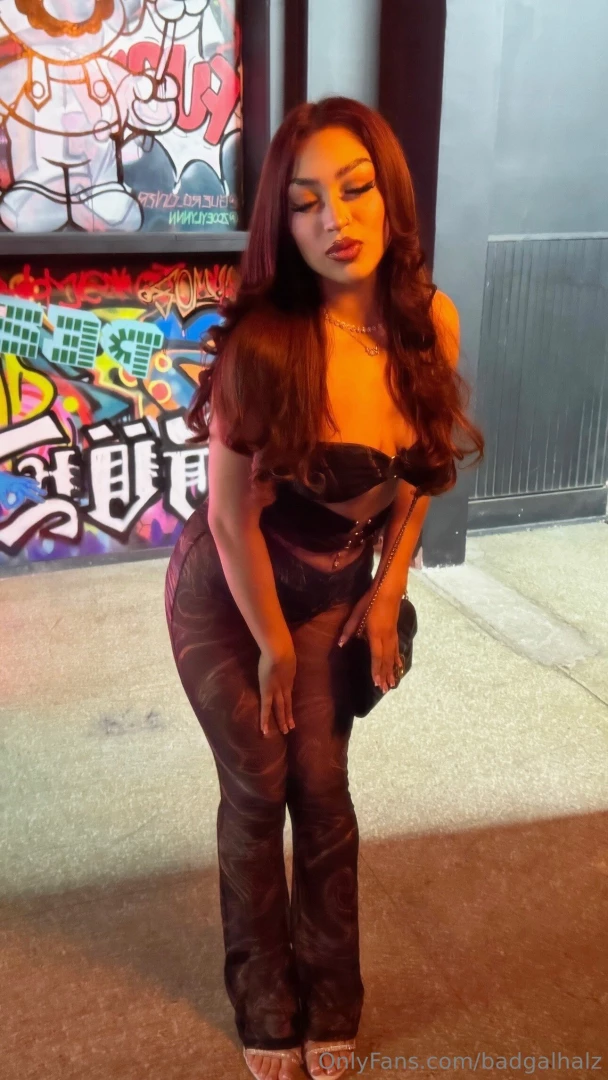 Daddy s girl part 175 