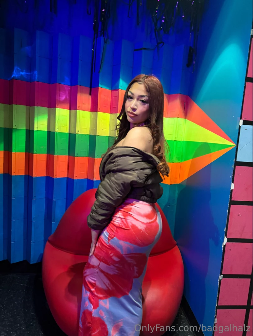 Can i steal your attention real quick dm me 