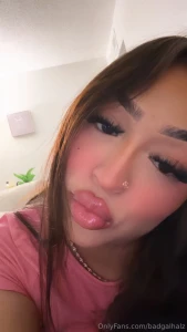 Muahhhh part 7