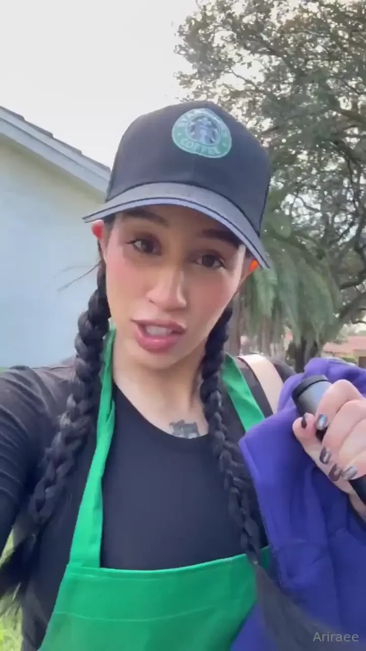 Due to low tips on my lives and my tapes not selling much i had to get part 1 