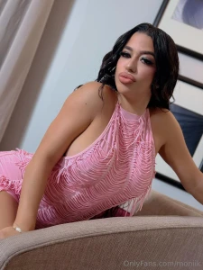 A kiss good night un besito de buenas noches