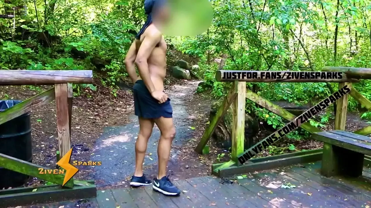 Under construction working on flexibility becoming a healthier happier 