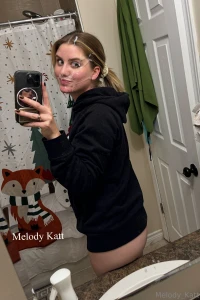 Did you know the cum starts to feel almost cold on my face almost part 12