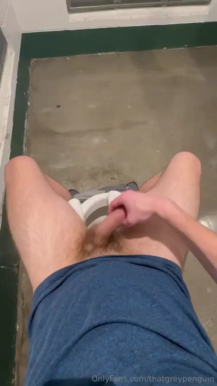 A few vids of me out cruising yesterday ended up knocking up my 