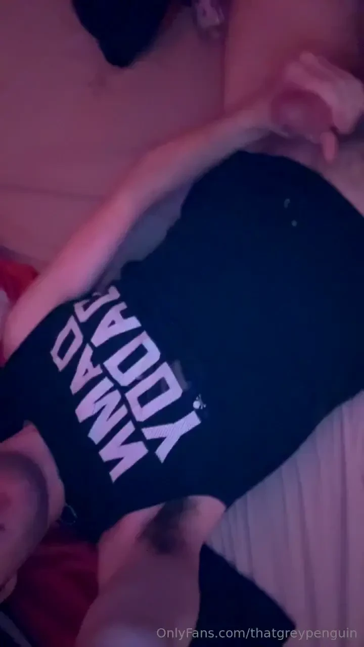Had to bust out a quick load after talking to a friend thought you d 