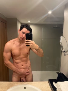 Made it to the dominican republic with absolutelyblake starting off part 1