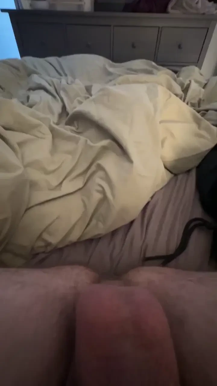 Woke up with this bad boy also i m going to be starting sending out 