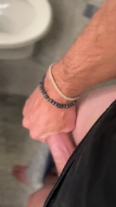 I think i need to start tanning naked my hand doesn t match