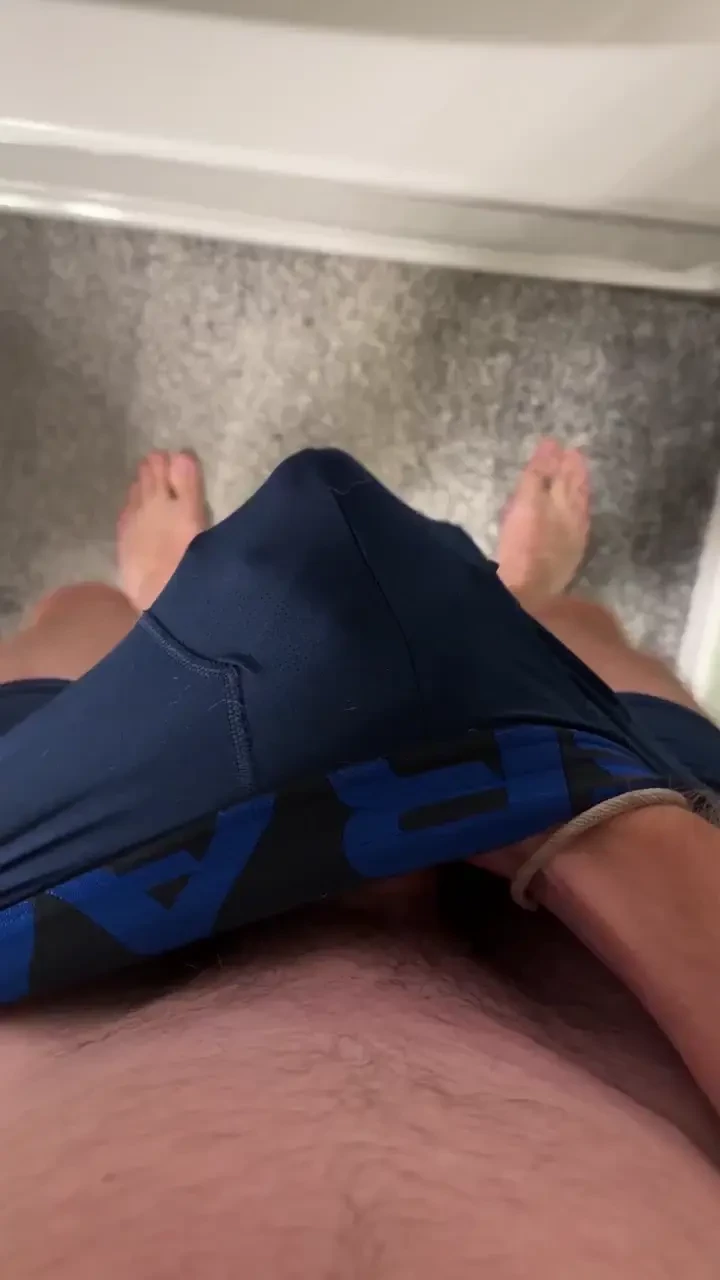 Who else loves head rubs 