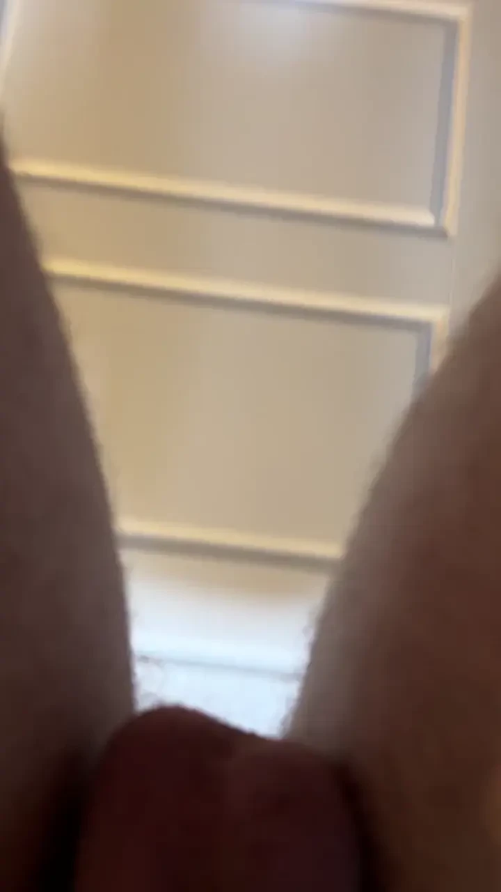 Did i follow the instructions correctly 