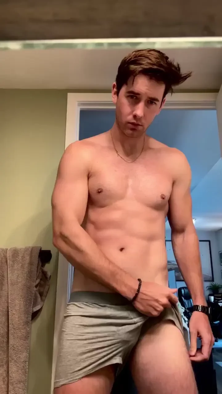 Watch it grow part 4 