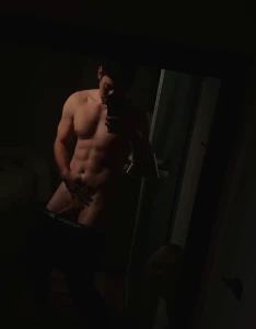 Low light makes everything hotter