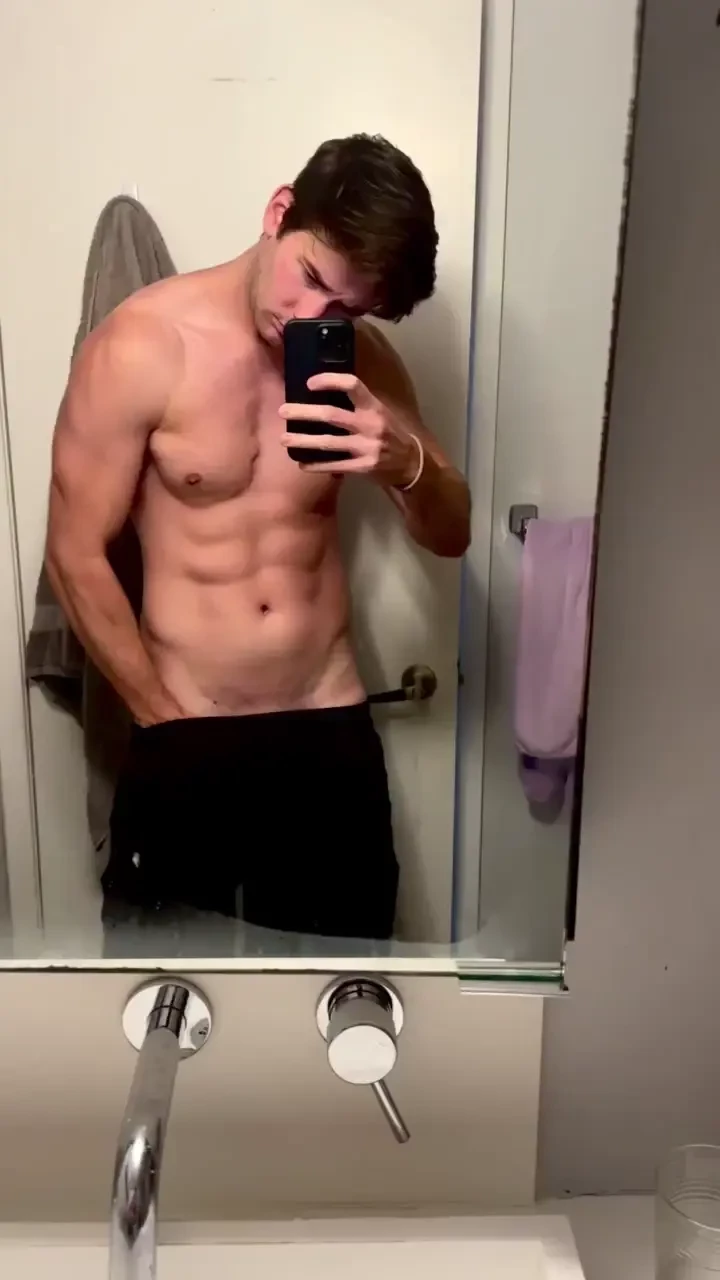 In desperate need of a massage part 4 