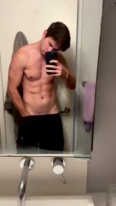 In desperate need of a massage part 4